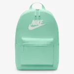 Nike NK HERITAGE BKPK 