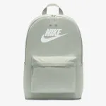 Nike Ruksak Heritage 