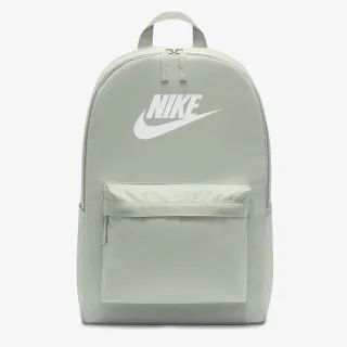 Nike Heritage 
