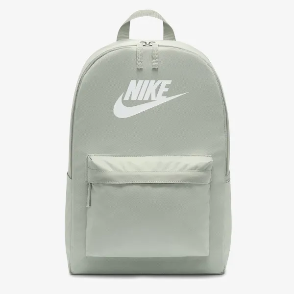 Nike Heritage 