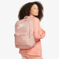 Nike NK HERITAGE BKPK 