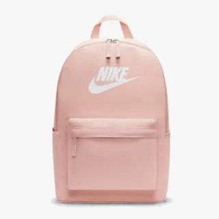 Nike NK HERITAGE BKPK 
