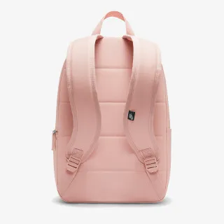Nike NK HERITAGE BKPK 