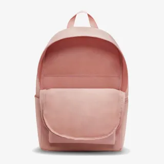 Nike NK HERITAGE BKPK 