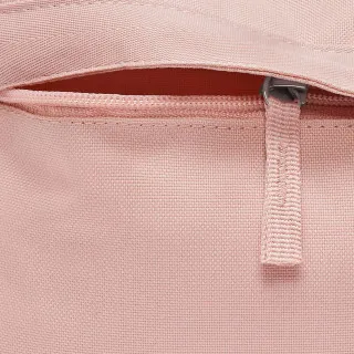 Nike NK HERITAGE BKPK 