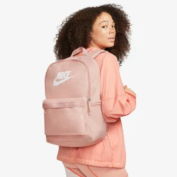 NIKE RUKSAK NK HERITAGE BKPK 