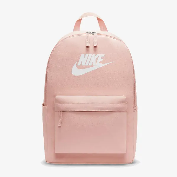 Nike NK HERITAGE BKPK 