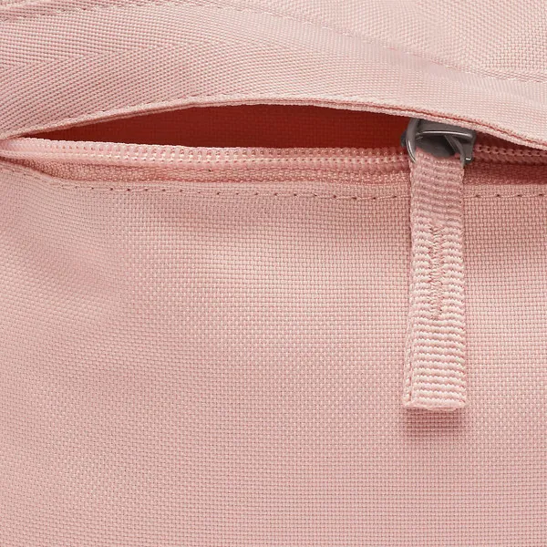Nike NK HERITAGE BKPK 