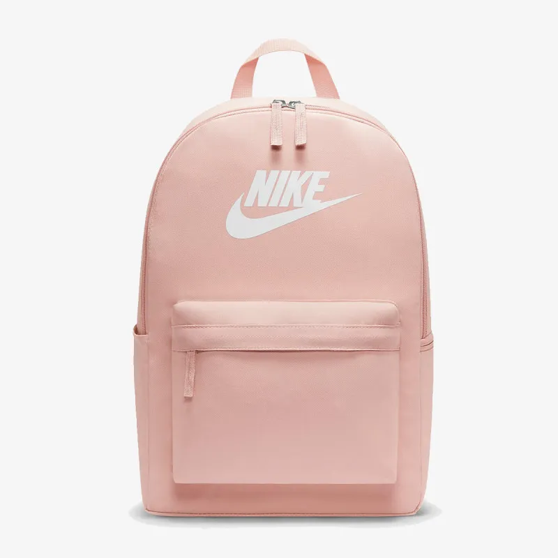 Nike NK HERITAGE BKPK 