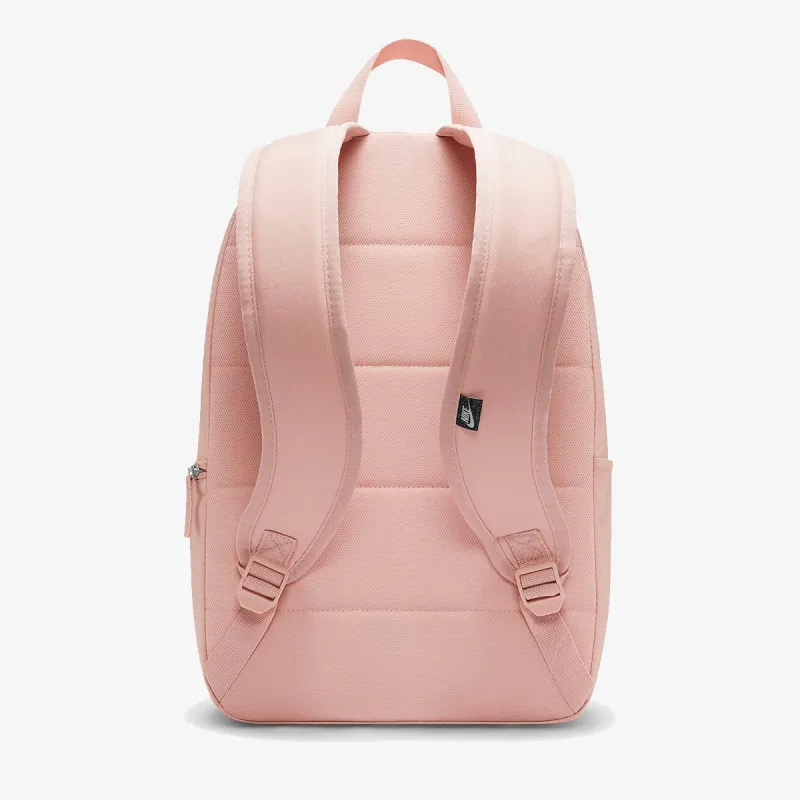 Nike NK HERITAGE BKPK 