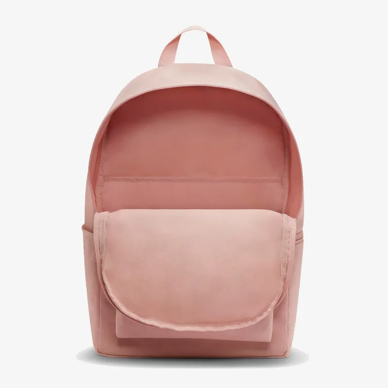 Nike NK HERITAGE BKPK 