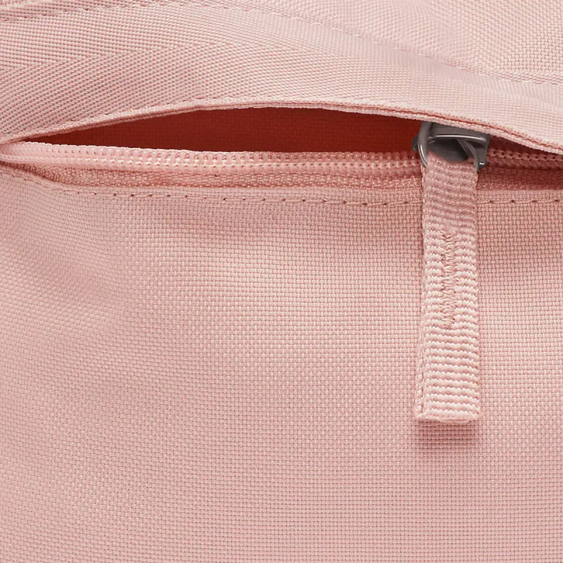 Nike NK HERITAGE BKPK 
