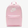 Nike Heritage 