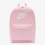 Nike Ruksak Heritage 