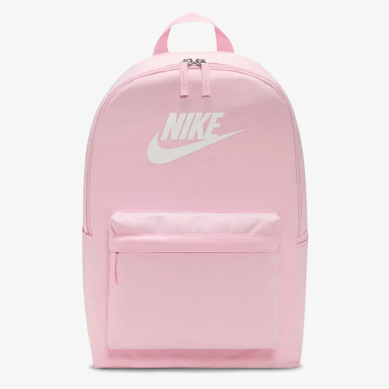 Nike Heritage 