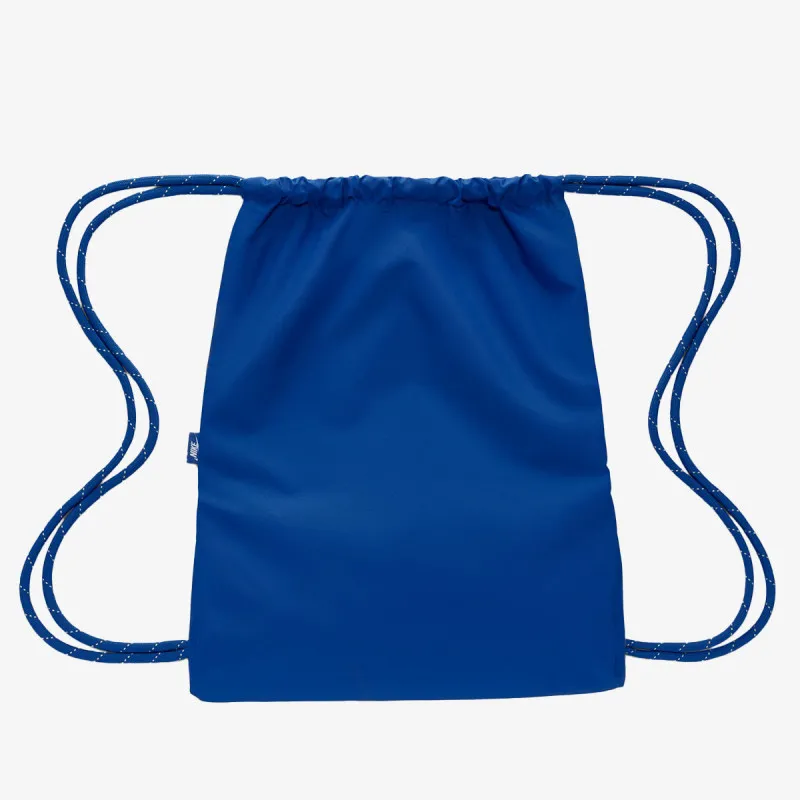 Nike NK HERITAGE DRAWSTRING 