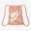 Nike NK HERITAGE DRAWSTRING 