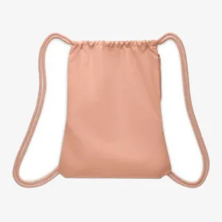Nike NK HERITAGE DRAWSTRING 