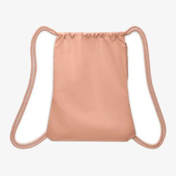 Nike NK HERITAGE DRAWSTRING 