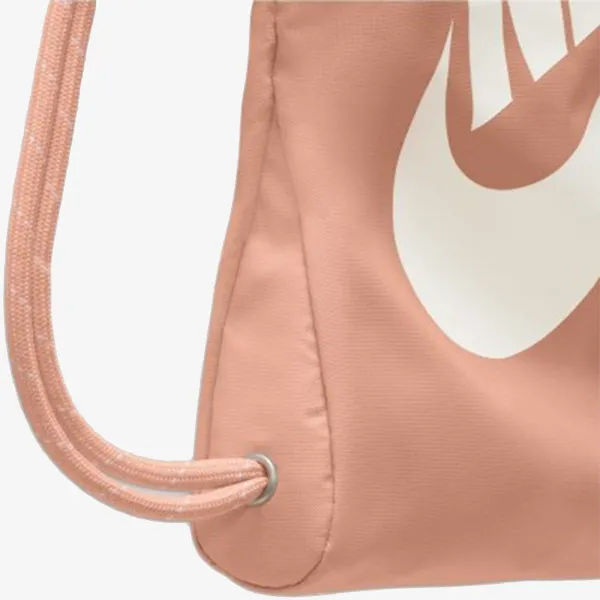 Nike NK HERITAGE DRAWSTRING 