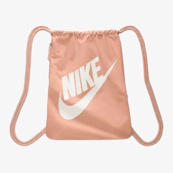 Nike Gym vreća NK HERITAGE DRAWSTRING 