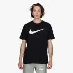 NIKE T-SHIRT M NSW TEE ICON SWOOSH 