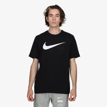 NIKE T-SHIRT M NSW TEE ICON SWOOSH 