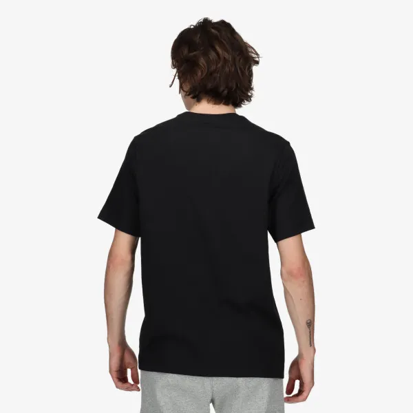 Nike T-shirt Sportswear Swoosh 