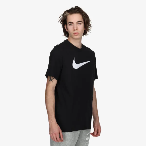 Nike T-shirt Sportswear Swoosh 