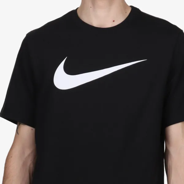 Nike T-shirt Sportswear Swoosh 