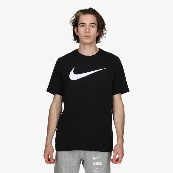 Nike T-shirt Sportswear Swoosh 