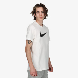 Nike T-shirt Sportswear Swoosh 