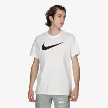 NIKE T-SHIRT Sportswear Swoosh 