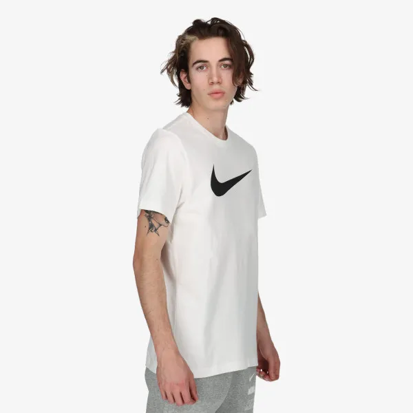 Nike Sportswear Swoosh 