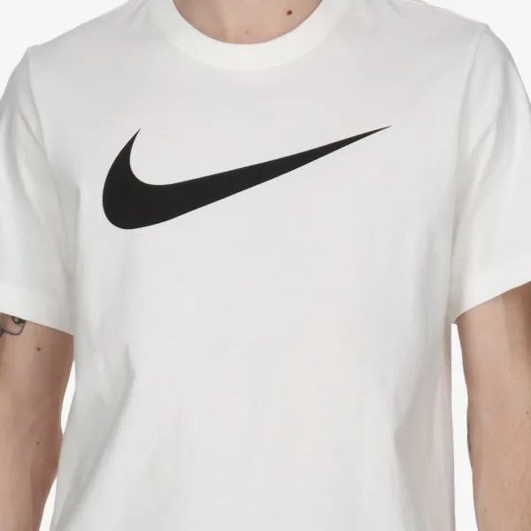 Nike T-shirt Sportswear Swoosh 