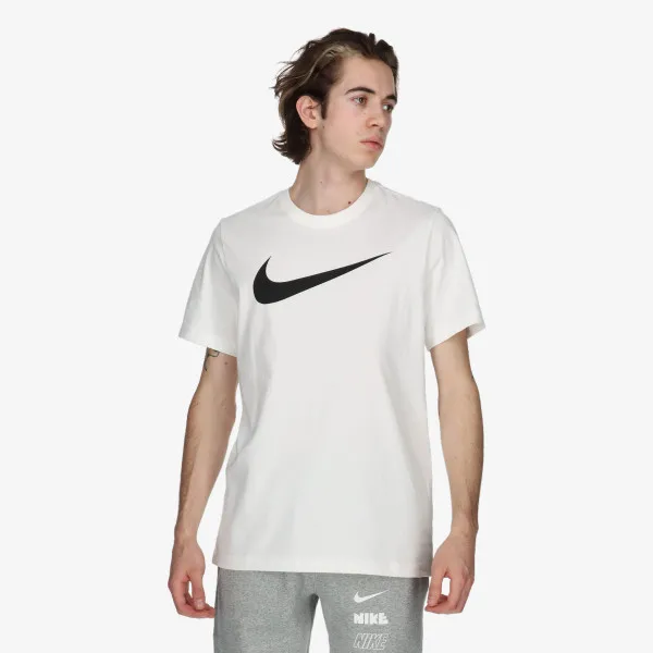 Nike T-shirt Sportswear Swoosh 