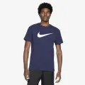 Nike M NSW TEE ICON SWOOSH 