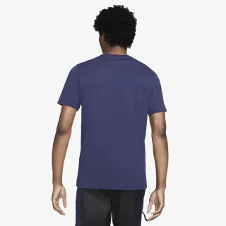Nike M NSW TEE ICON SWOOSH 