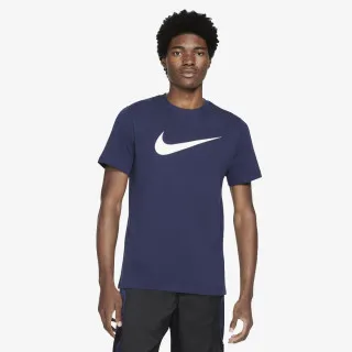 Nike M NSW TEE ICON SWOOSH 