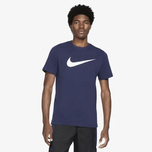 Nike M NSW TEE ICON SWOOSH 