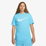 Nike T-shirt Sportswear Swoosh 