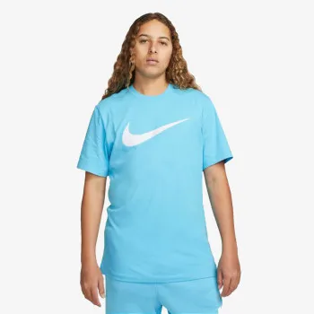 M NSW TEE ICON SWOOSH