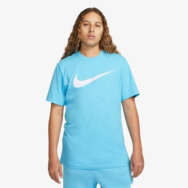 NIKE T-SHIRT Sportswear Swoosh 
