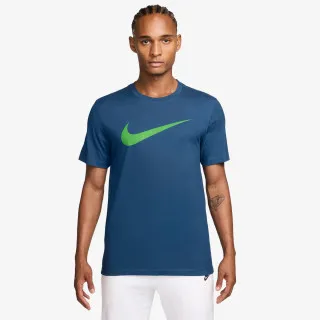 Nike M NSW TEE ICON SWOOSH 