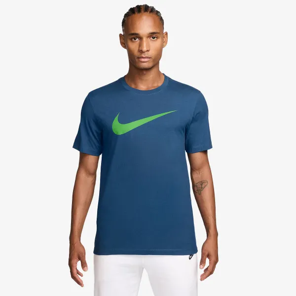 Nike M NSW TEE ICON SWOOSH 