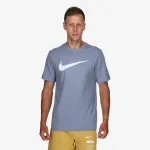 NIKE T-SHIRT Sportswear Swoosh 
