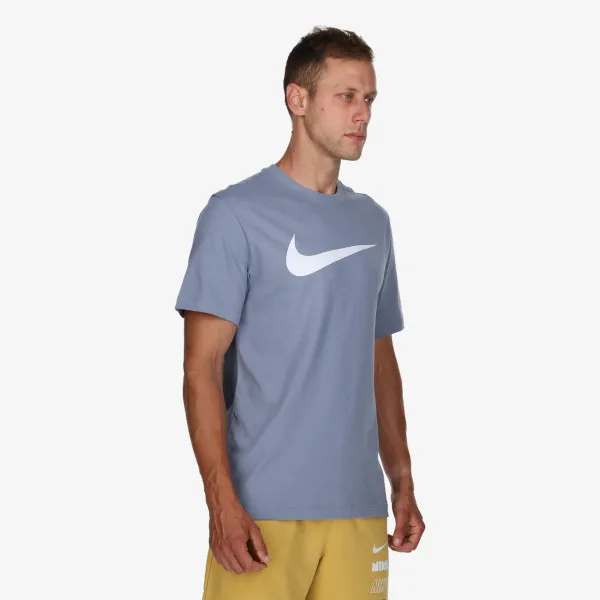 Nike T-shirt Sportswear Swoosh 