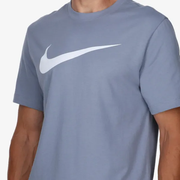 Nike T-shirt Sportswear Swoosh 