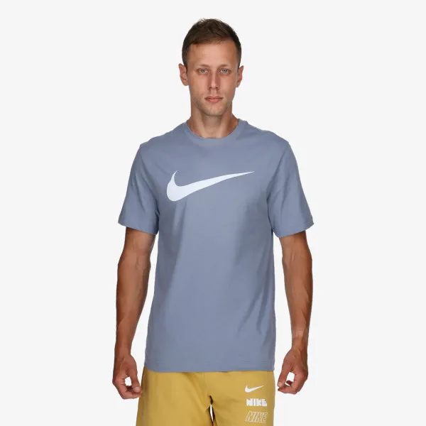 Nike T-shirt Sportswear Swoosh 