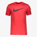 Nike T-shirt M NSW TEE ICON SWOOSH 